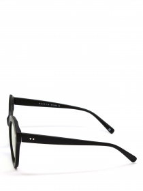 Солнцезащитные очки Casta модель Casta E 269 MBK Фото