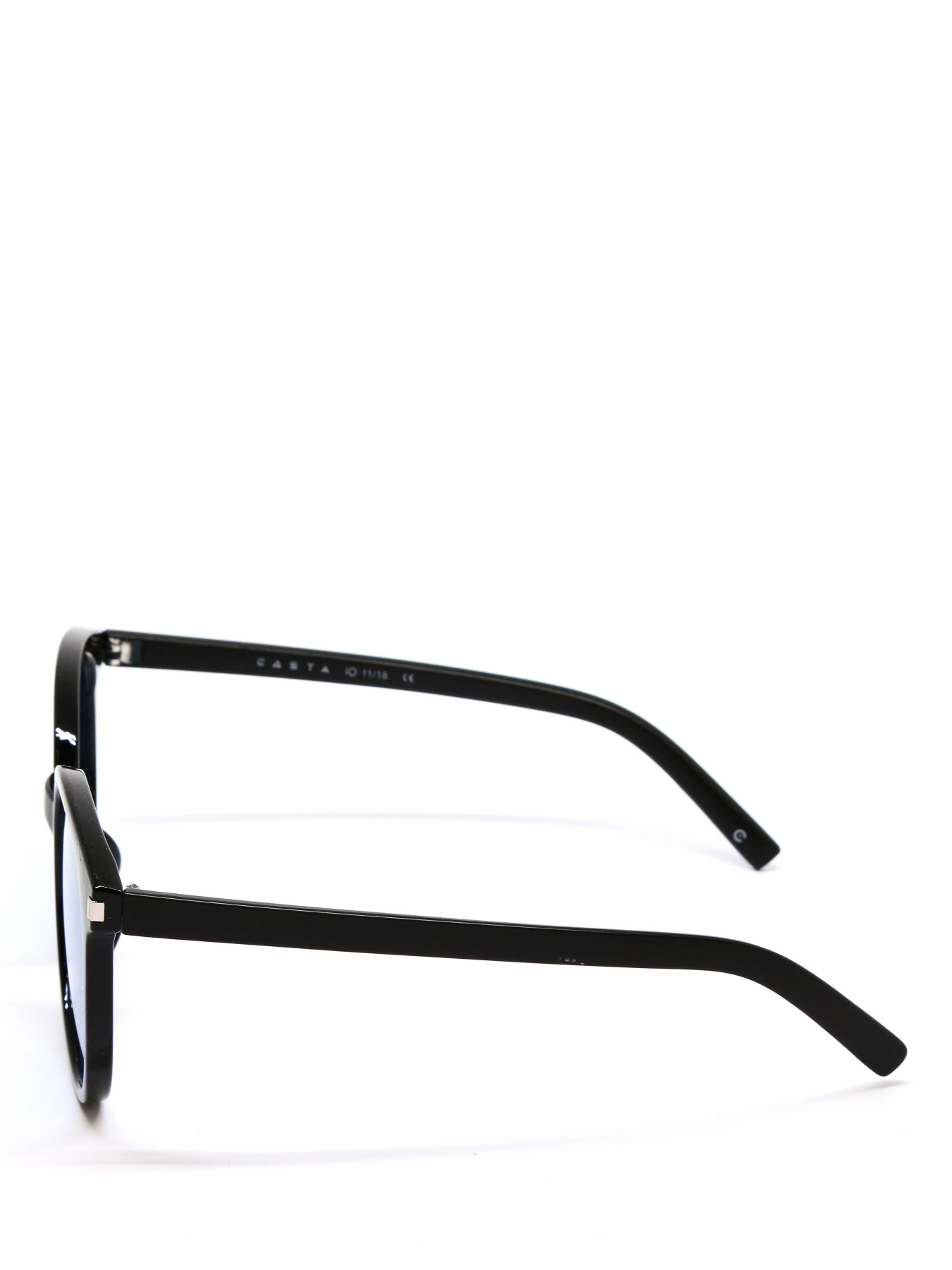 Солнцезащитные очки Casta модель Casta E 271 BKBLU Фото