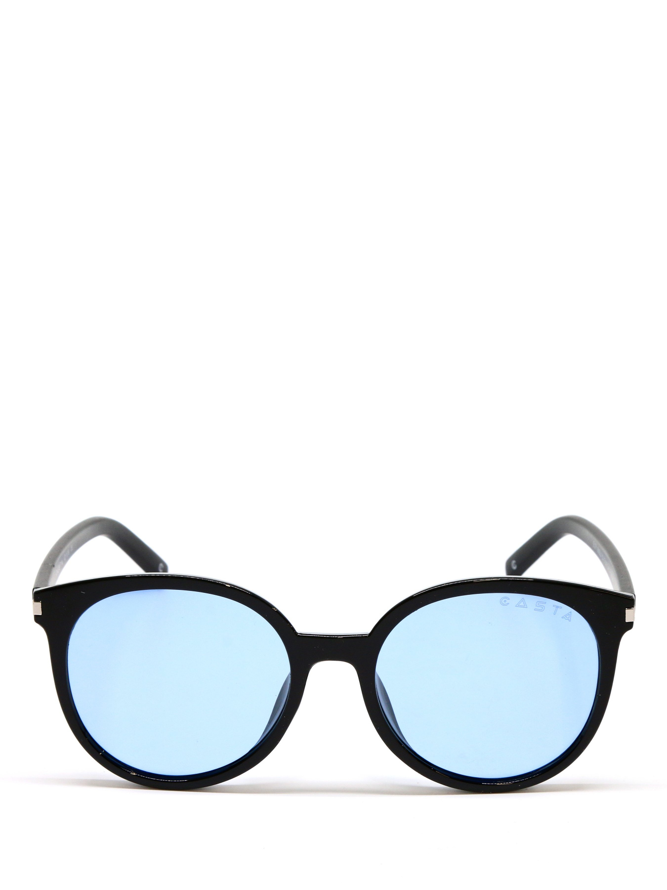 Солнцезащитные очки Casta модель Casta E 271 BKBLU Фото
