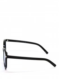 Солнцезащитные очки Casta модель Casta E 271 BKBLU Фото