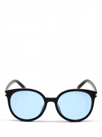 Солнцезащитные очки Casta модель Casta E 271 BKBLU Фото