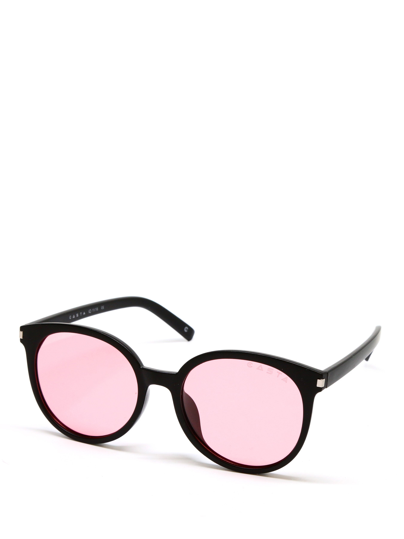 Солнцезащитные очки Casta модель Casta E 271 MBKPNK Фото
