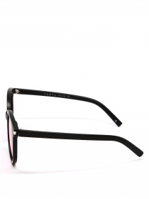 Солнцезащитные очки Casta модель Casta E 271 MBKPNK Фото