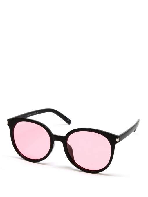 Солнцезащитные очки Casta модель Casta E 271 MBKPNK Фото