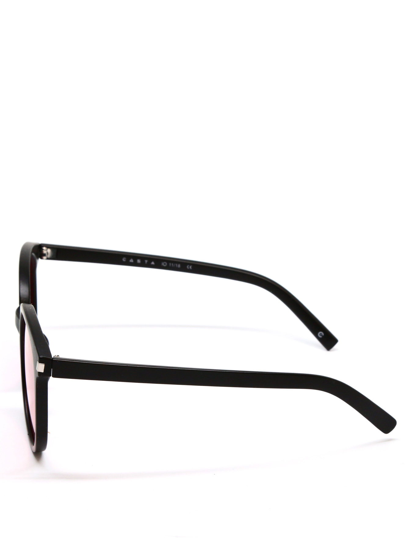Солнцезащитные очки Casta модель Casta E 271 MBKPNK Фото