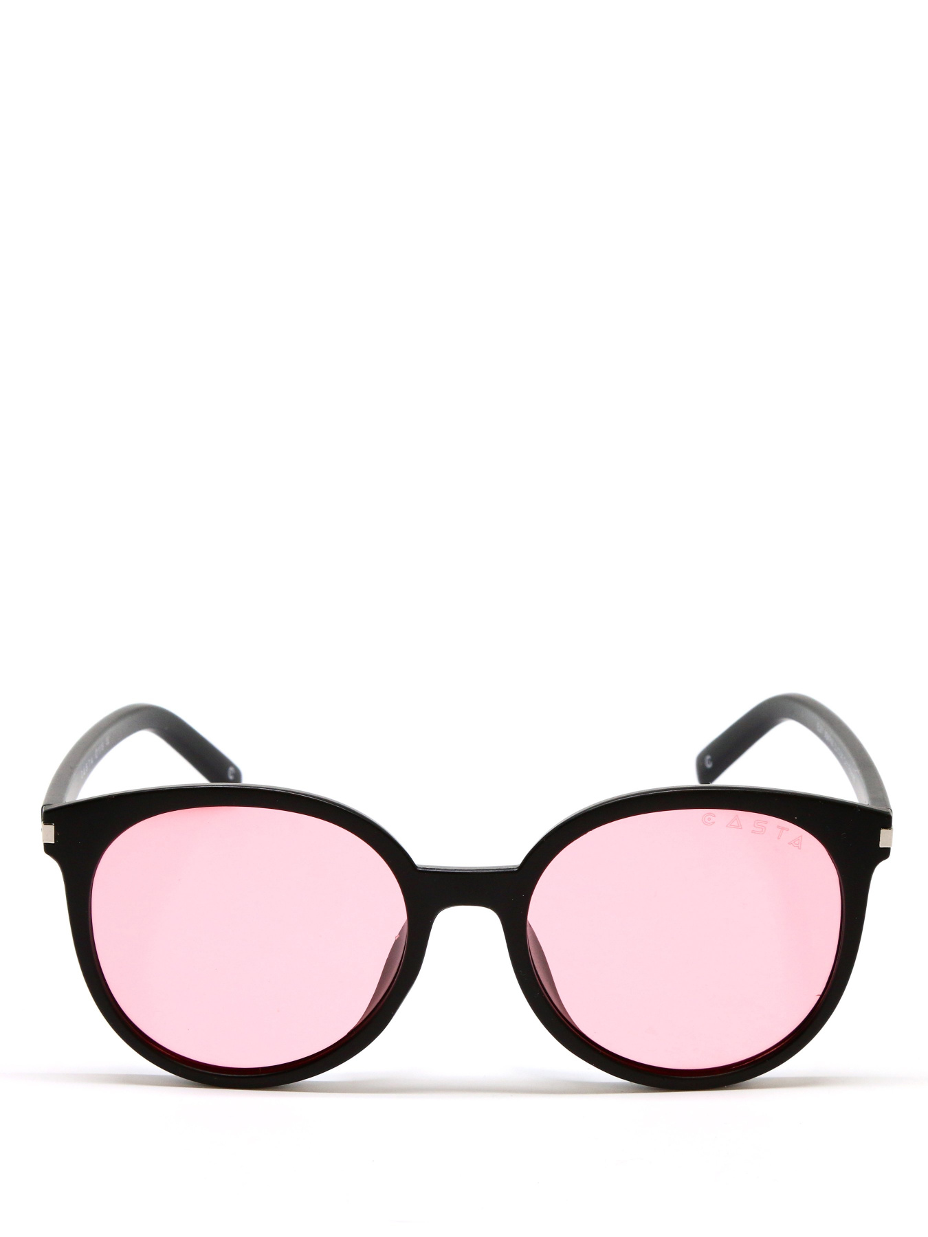 Солнцезащитные очки Casta модель Casta E 271 MBKPNK Фото