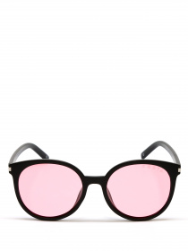 Солнцезащитные очки Casta модель Casta E 271 MBKPNK Фото