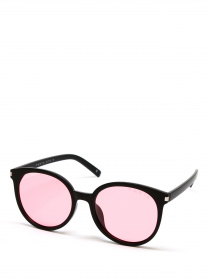 Солнцезащитные очки Casta модель Casta E 271 MBKPNK Фото