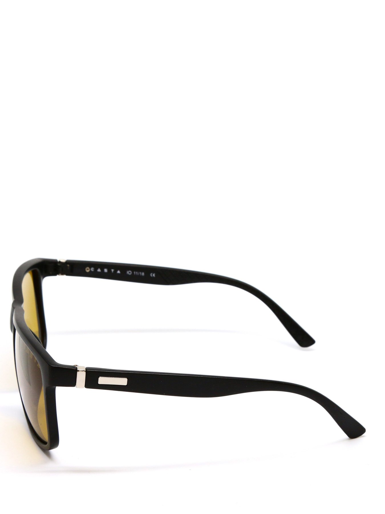 Солнцезащитные очки Casta модель Casta E 272 MBKYLW Фото