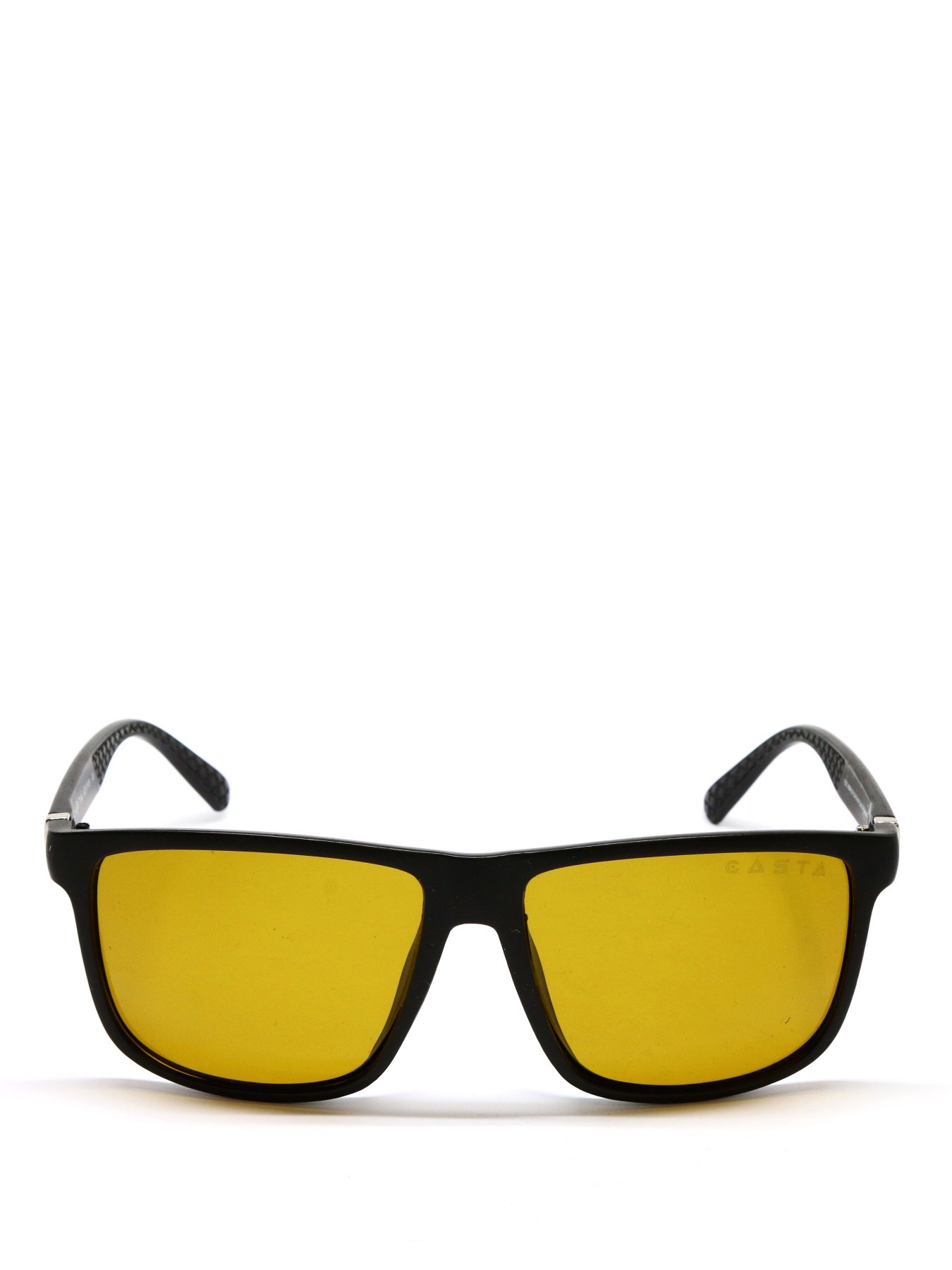 Солнцезащитные очки Casta модель Casta E 272 MBKYLW Фото