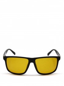 Солнцезащитные очки Casta модель Casta E 272 MBKYLW Фото