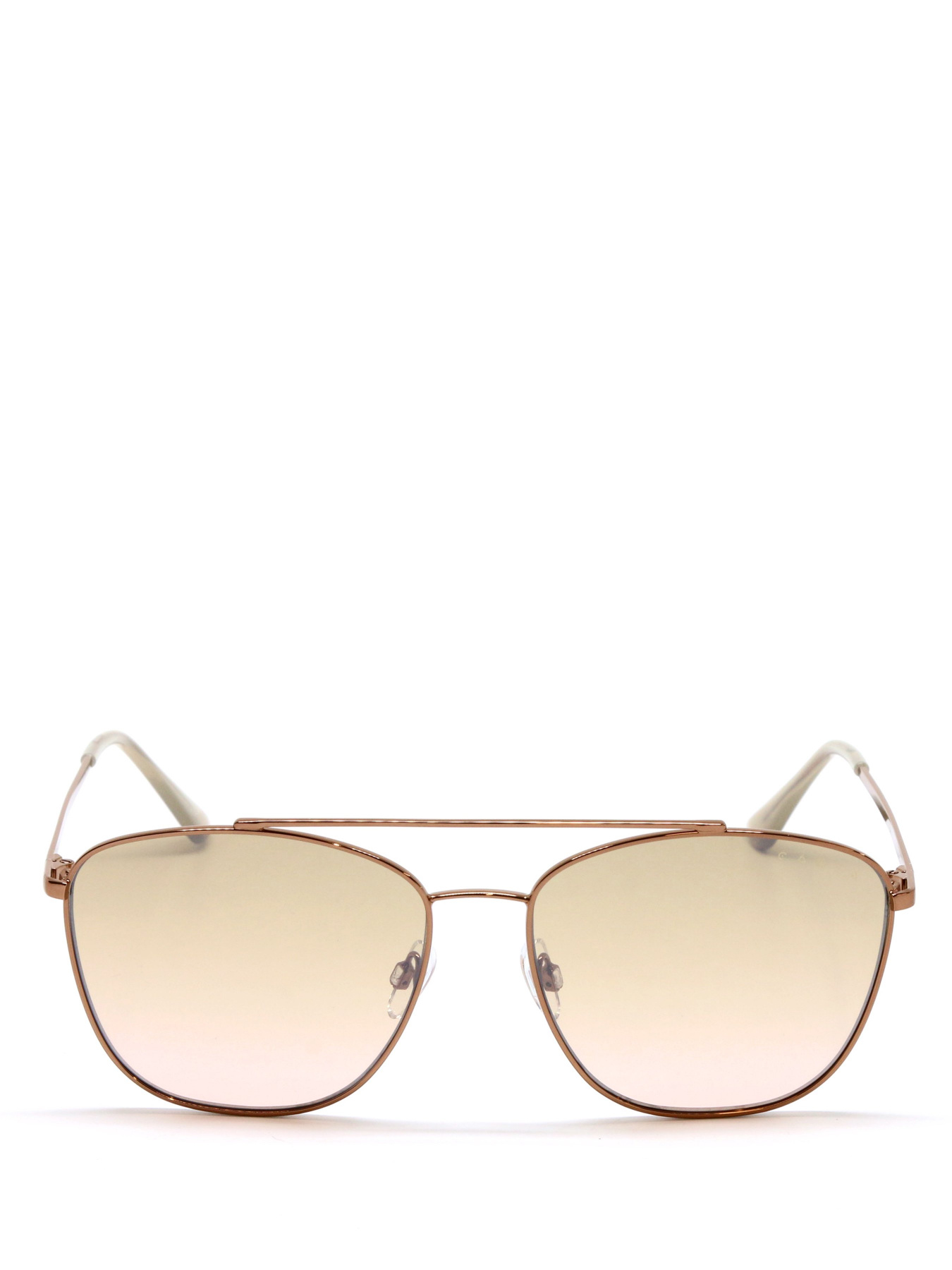 Солнцезащитные очки Casta модель Casta F 428 BRN Фото