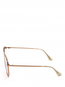 Солнцезащитные очки Casta модель Casta F 428 BRN Фото