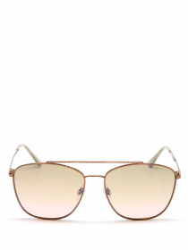 Солнцезащитные очки Casta модель Casta F 428 BRN Фото