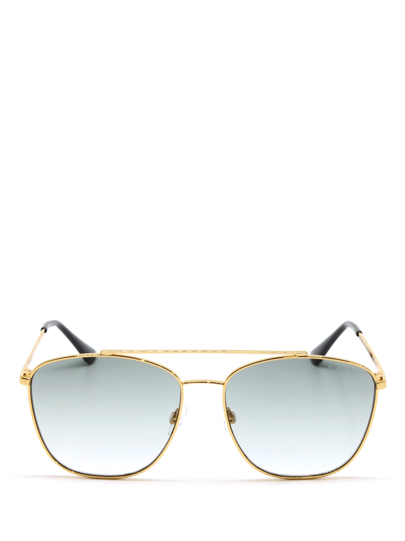 Солнцезащитные очки Casta модель Casta F 428 GLD Фото