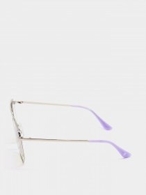 Сонцезахисні окуляри Casta модель Casta F 428 SL Фото