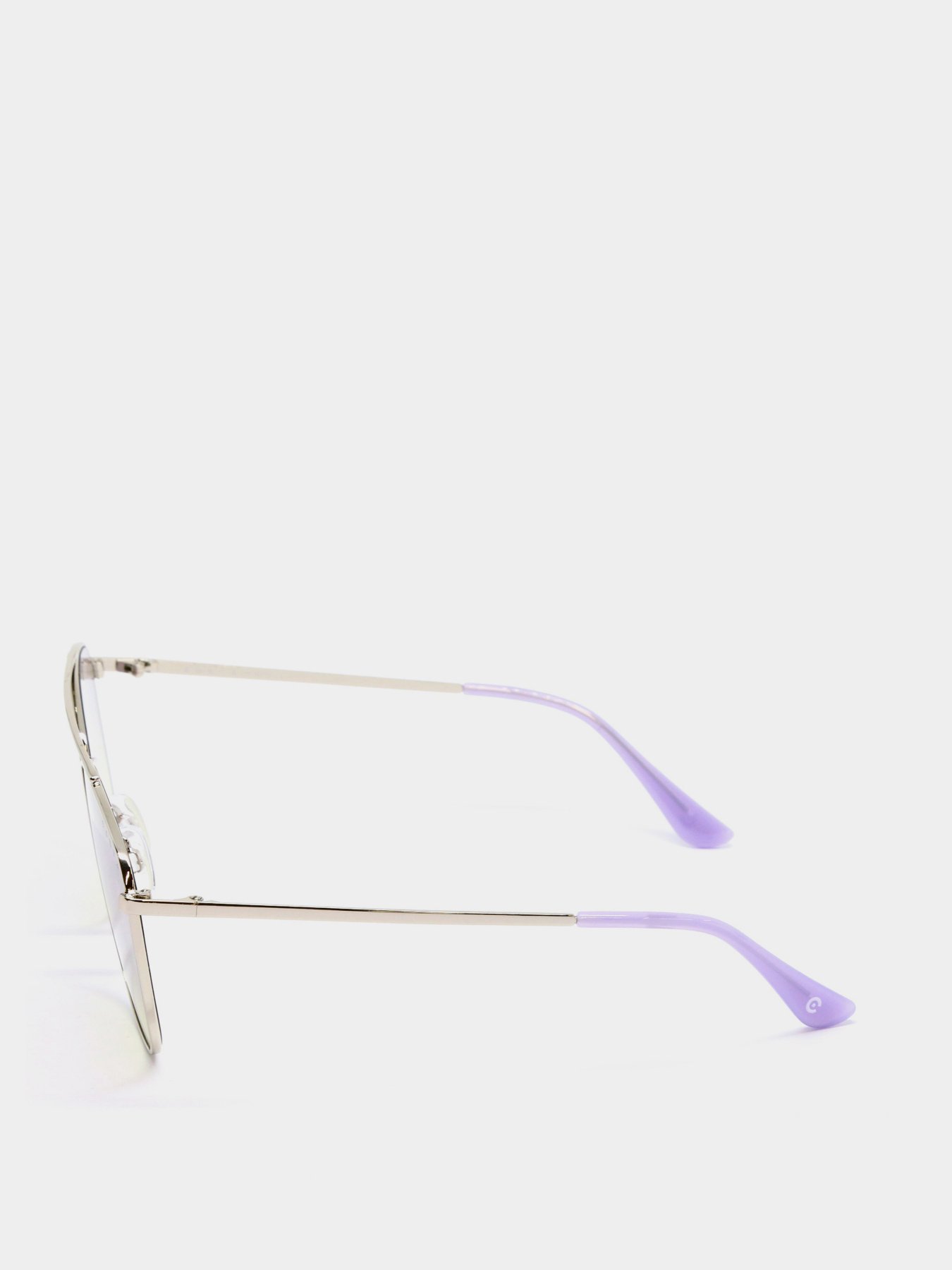 Сонцезахисні окуляри Casta модель Casta F 428 SL Фото