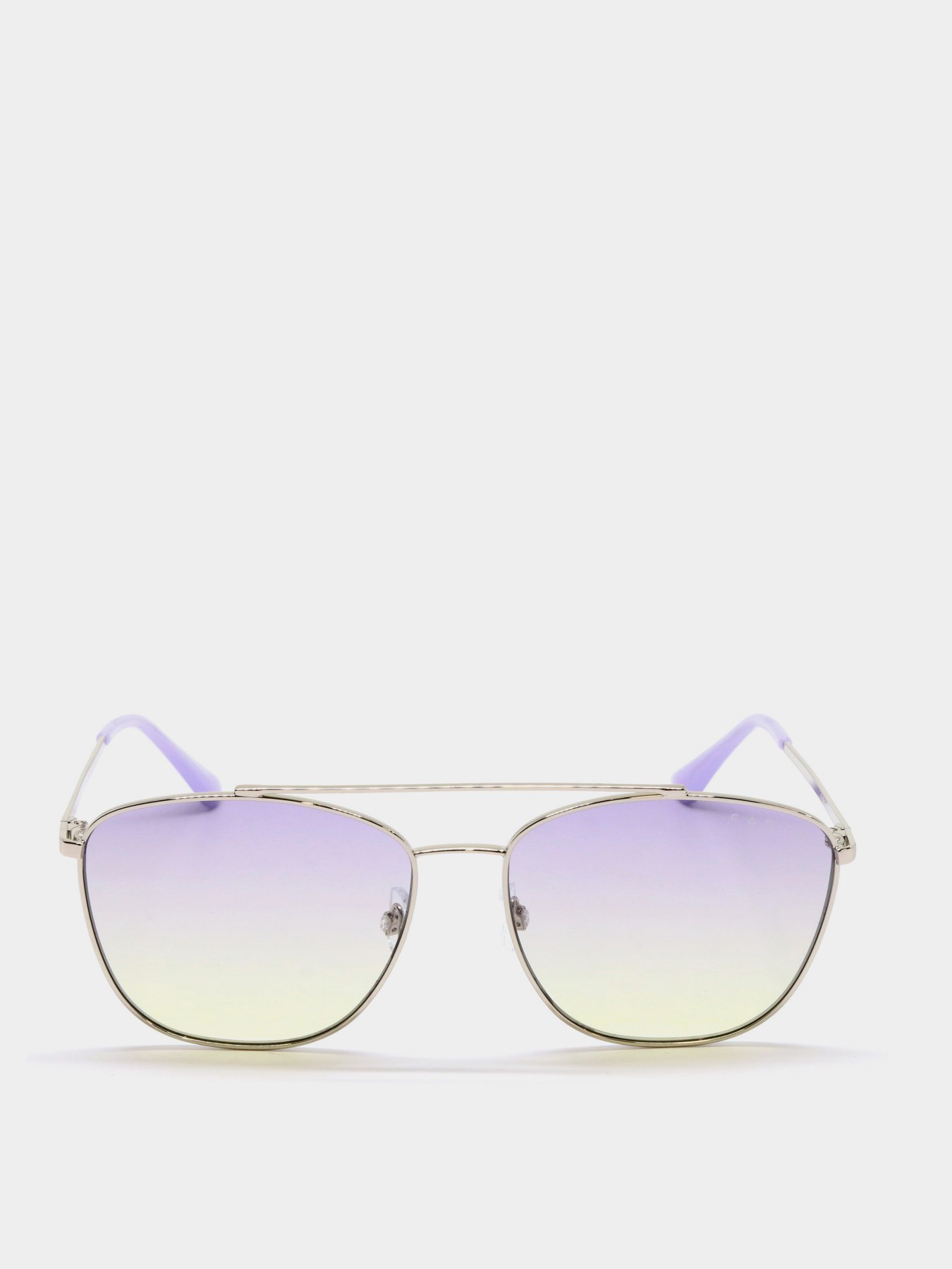 Сонцезахисні окуляри Casta модель Casta F 428 SL Фото