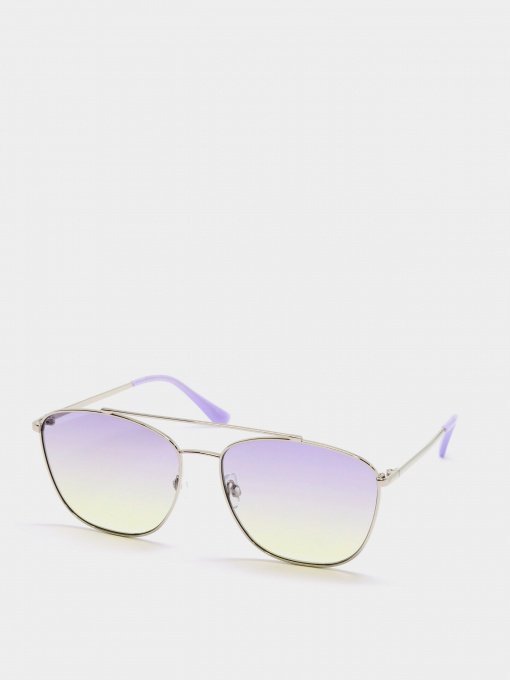 Сонцезахисні окуляри Casta модель Casta F 428 SL Фото