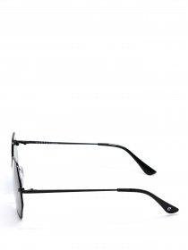 Солнцезащитные очки Casta модель Casta F 429 BK Фото