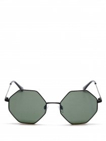 Солнцезащитные очки Casta модель Casta F 429 BK Фото