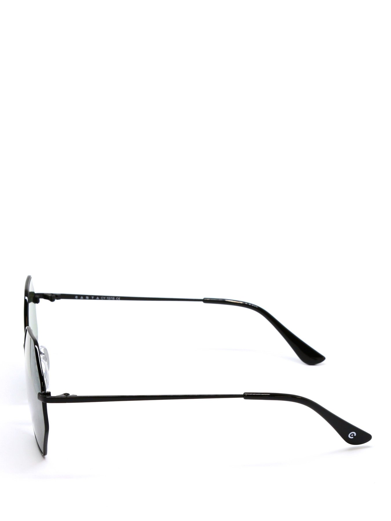 Солнцезащитные очки Casta модель Casta F 429 BK Фото