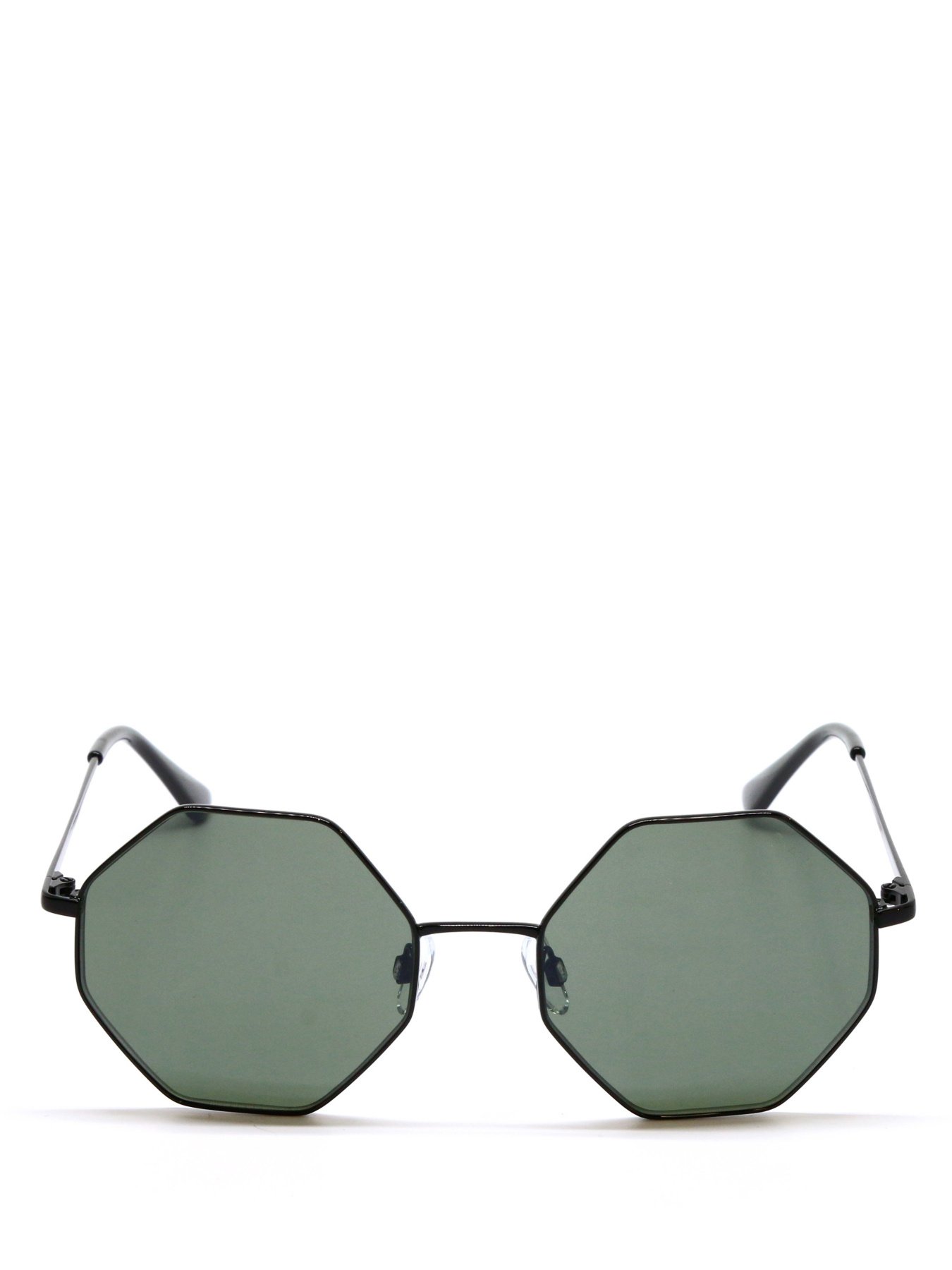 Солнцезащитные очки Casta модель Casta F 429 BK Фото