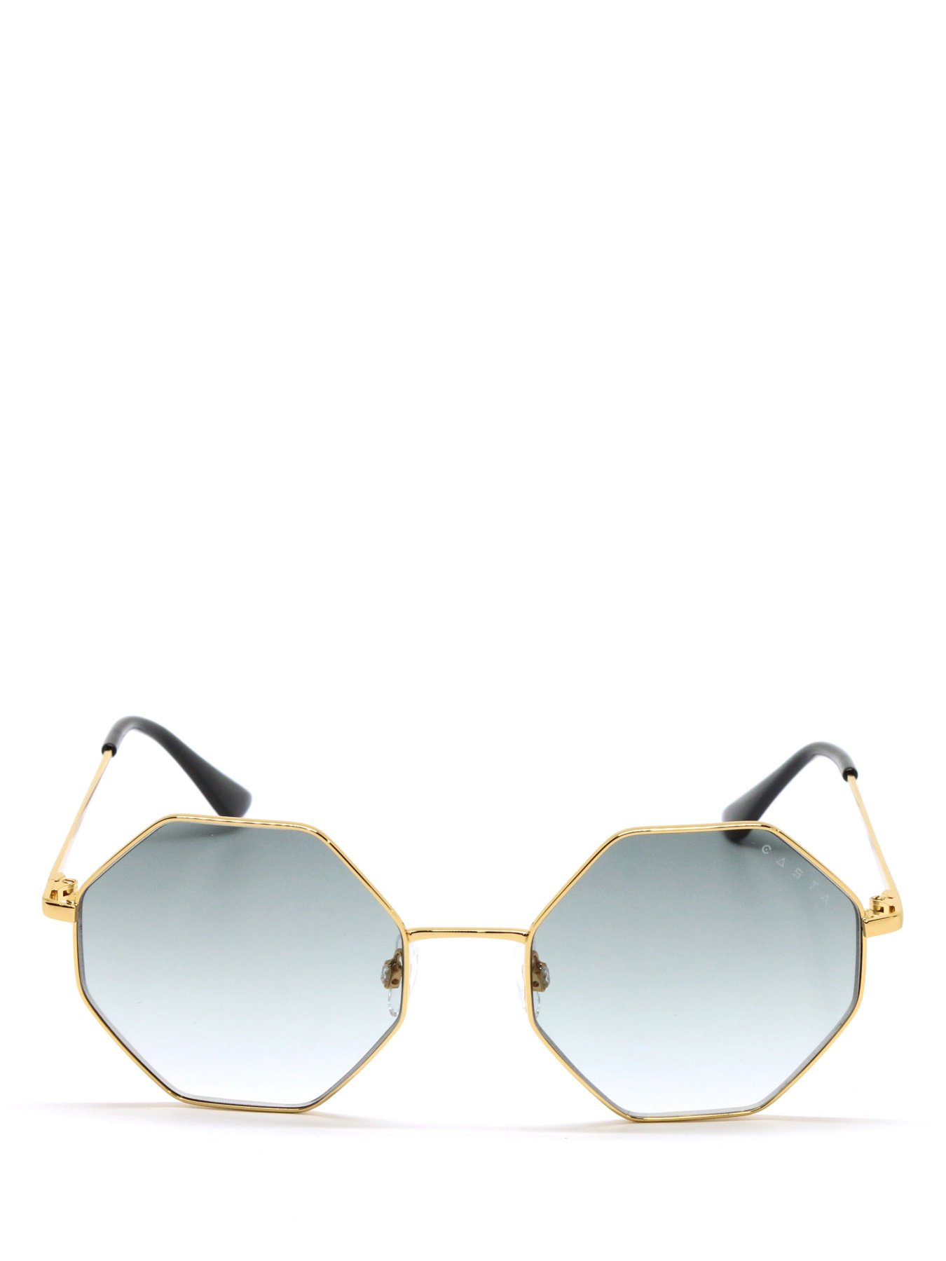 Солнцезащитные очки Casta модель Casta F 429 GLD Фото