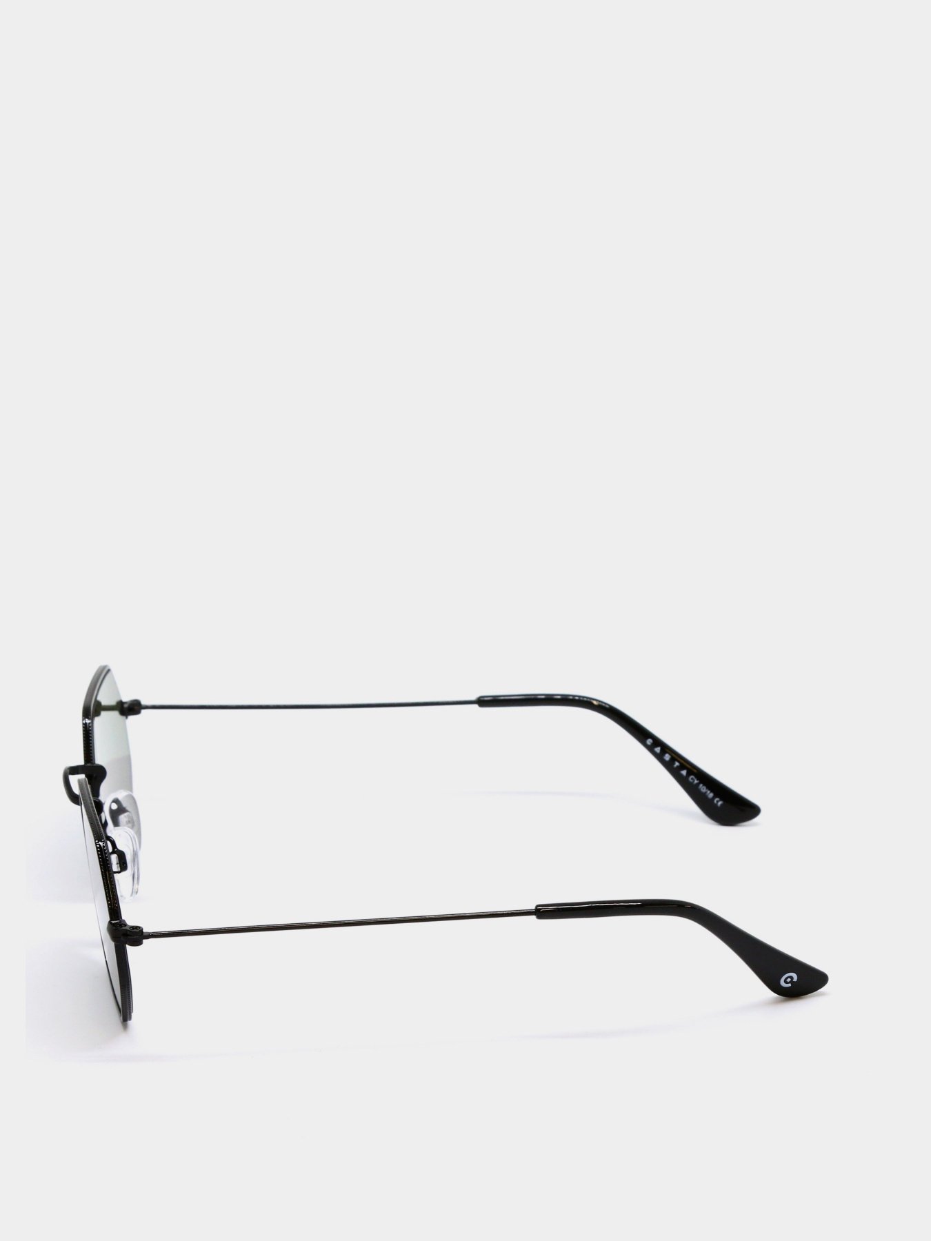 Солнцезащитные очки Casta модель Casta F 430 BK Фото