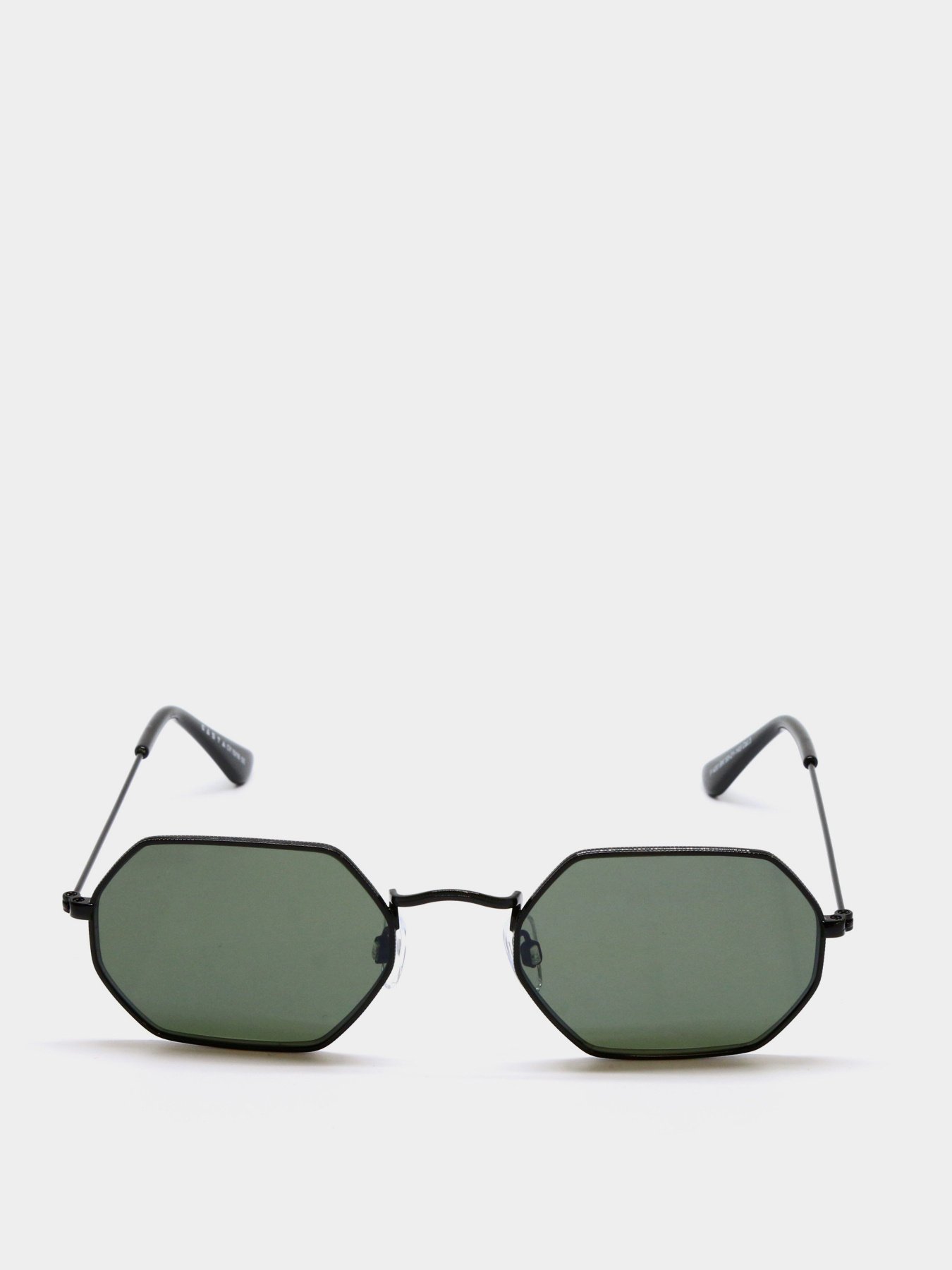 Солнцезащитные очки Casta модель Casta F 430 BK Фото