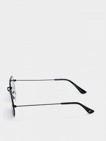 Солнцезащитные очки Casta модель Casta F 430 BK Фото