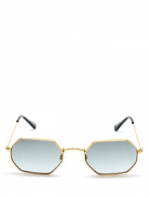 Солнцезащитные очки Casta модель Casta F 430 GLD Фото