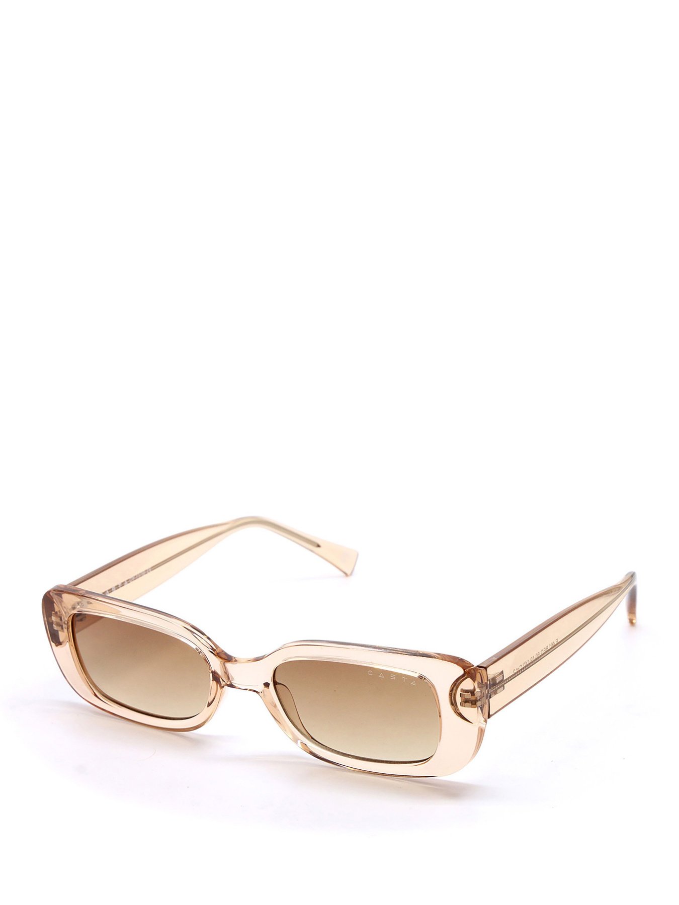 Солнцезащитные очки Casta модель CASTA F 461 BEG Фото