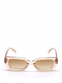 Солнцезащитные очки Casta модель CASTA F 461 BEG Фото