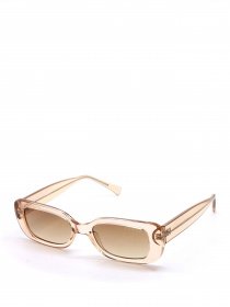 Солнцезащитные очки Casta модель CASTA F 461 BEG Фото