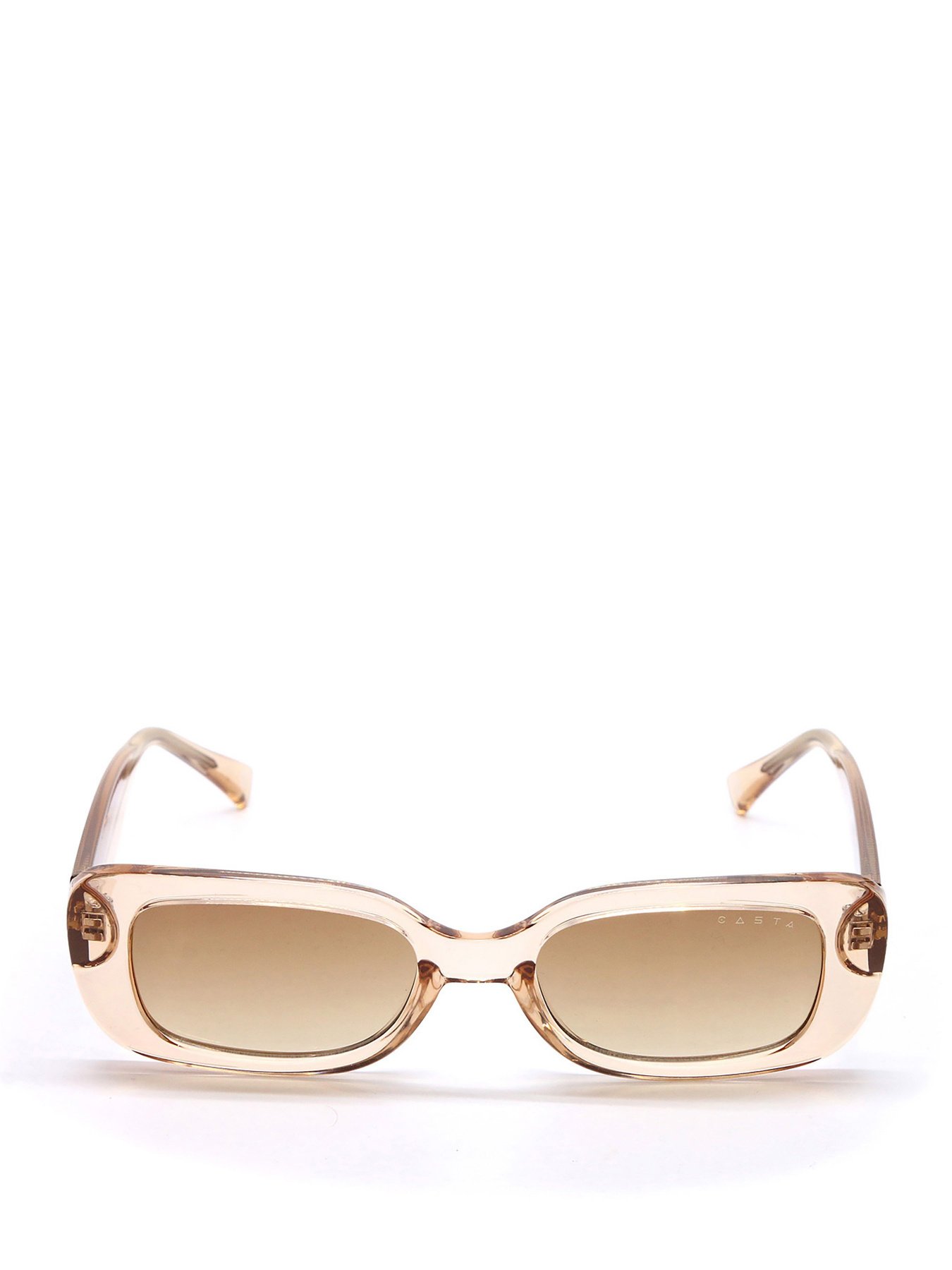 Солнцезащитные очки Casta модель CASTA F 461 BEG Фото