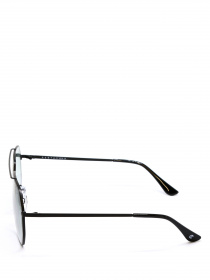 Солнцезащитные очки Casta модель Casta F 431 BK Фото