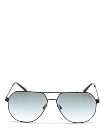 Солнцезащитные очки Casta модель Casta F 431 BK Фото