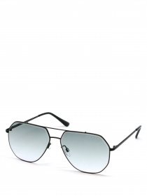 Солнцезащитные очки Casta модель Casta F 431 BK Фото