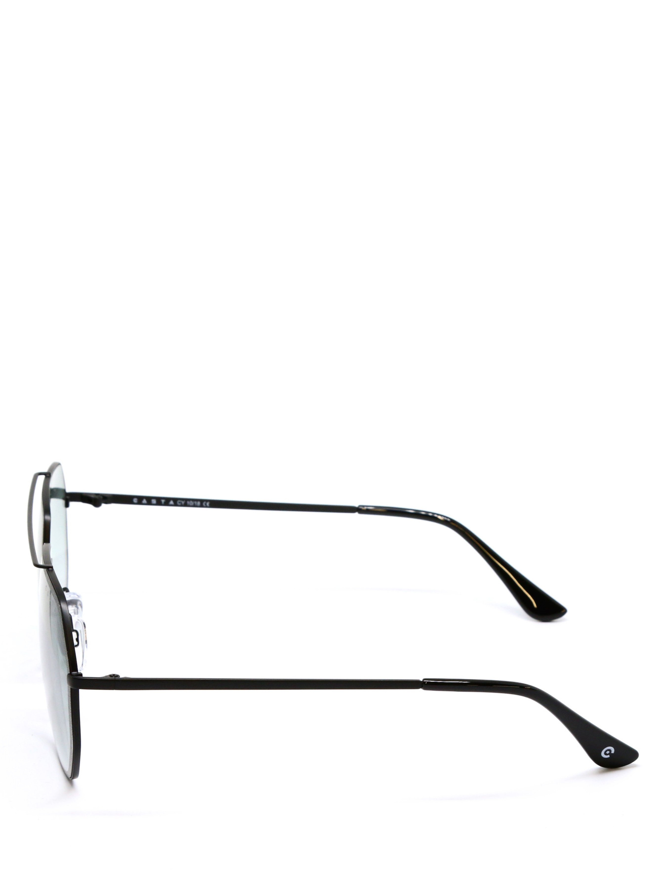 Солнцезащитные очки Casta модель Casta F 431 BK Фото