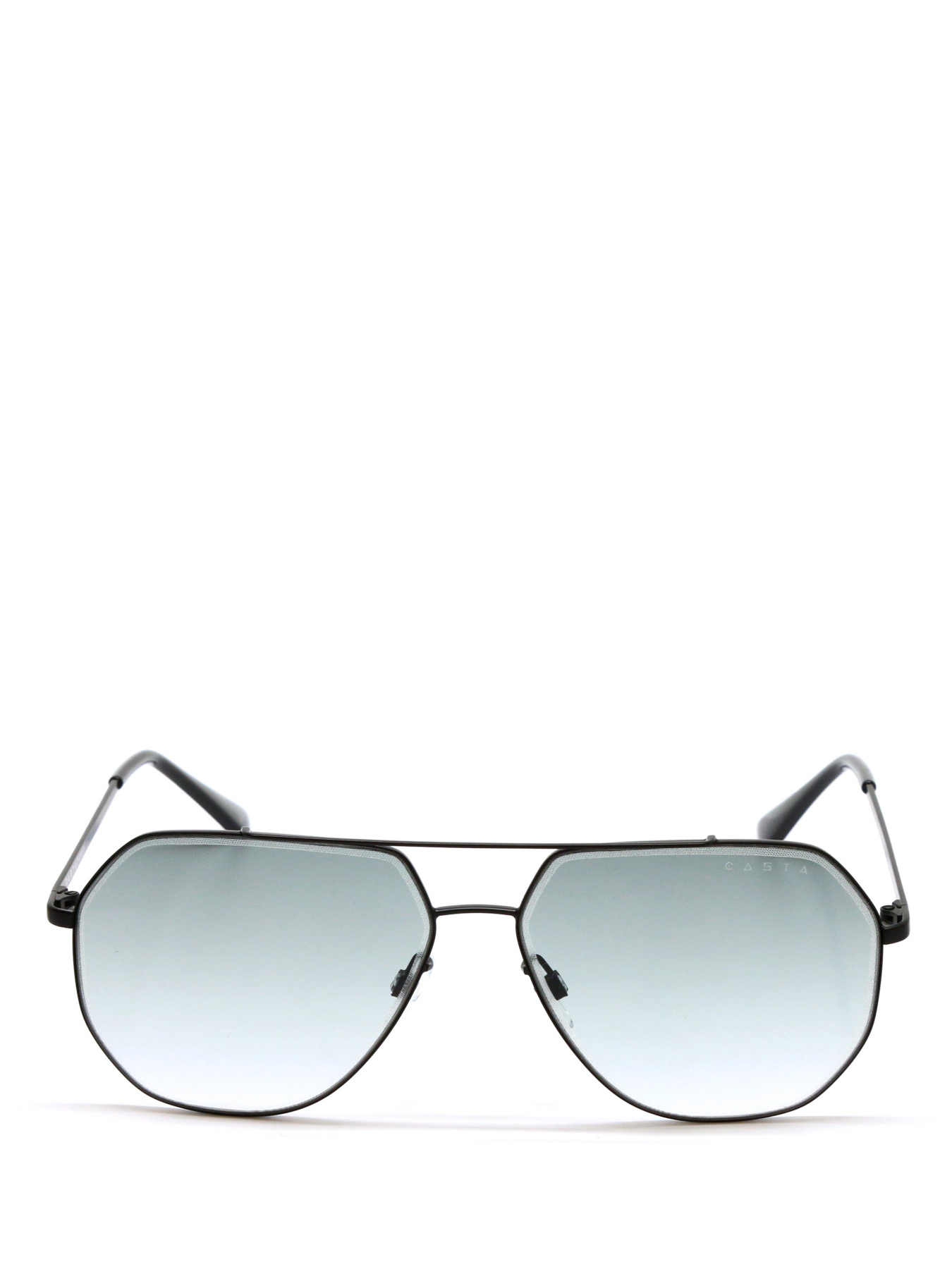 Солнцезащитные очки Casta модель Casta F 431 BK Фото