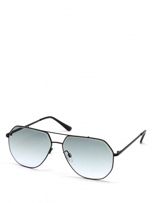 Сонцезахисні окуляри Casta модель Casta F 431 BK Фото