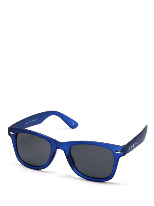Солнцезащитные очки Casta модель Casta K 815 BLU Фото