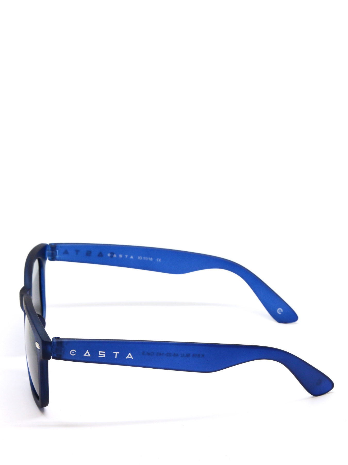 Солнцезащитные очки Casta модель Casta K 815 BLU Фото