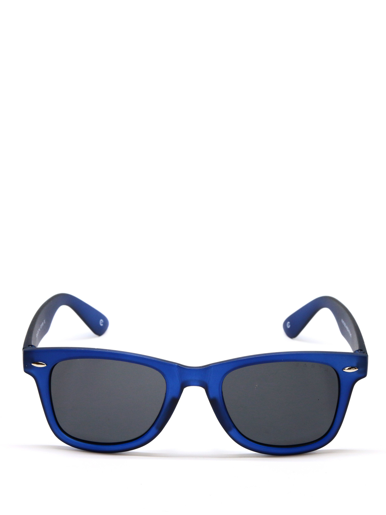 Солнцезащитные очки Casta модель Casta K 815 BLU Фото