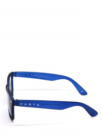 Солнцезащитные очки Casta модель Casta K 815 BLU Фото