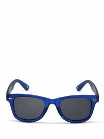 Солнцезащитные очки Casta модель Casta K 815 BLU Фото