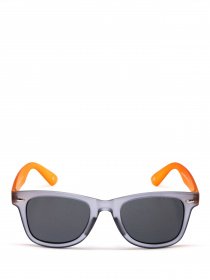 Сонцезахисні окуляри Casta модель Casta K 815 GRYOR Фото