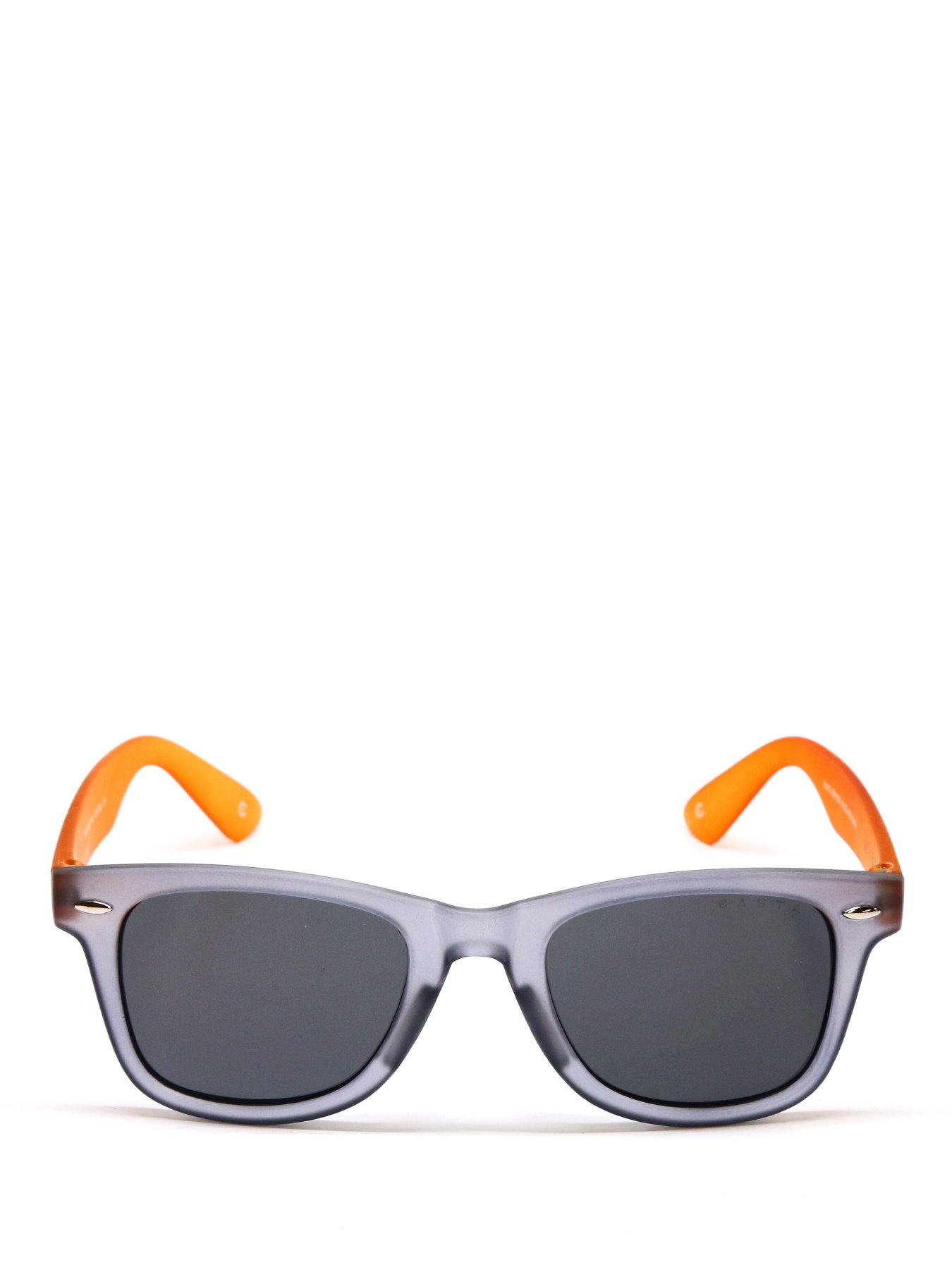 Солнцезащитные очки Casta модель Casta K 815 GRYOR Фото