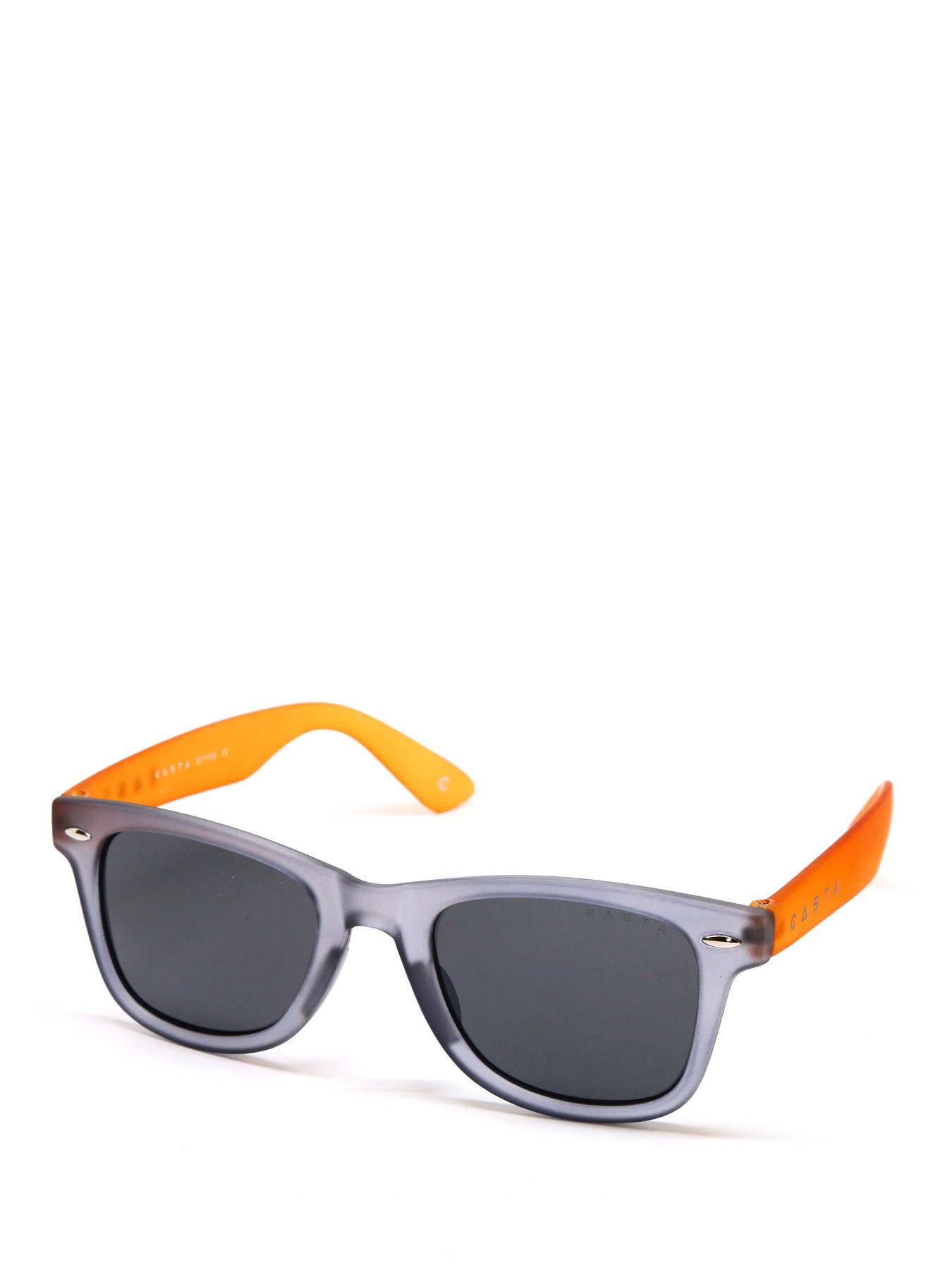 Солнцезащитные очки Casta модель Casta K 815 GRYOR Фото